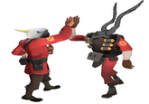 173.png