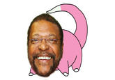 Slowpoke