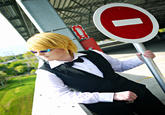 Cosplay