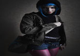 Cosplay