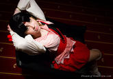 Cosplay