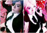 Cosplay