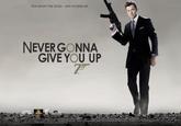 Rickroll