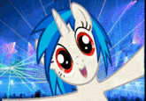 My Little Pony: Friendship is Magic