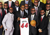 Lelbron