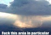 Image Macros
