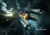 EVE Online