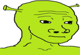 Shrek