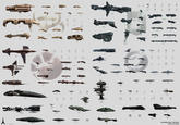 EVE Online
