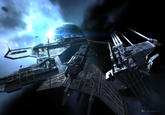 EVE Online