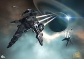 EVE Online