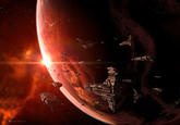 EVE Online