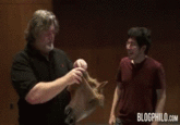 Horse Head Mask