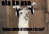 Sentencer of Murder
