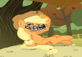 959.png