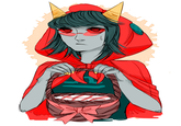 Homestuck