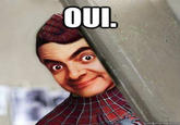 '60s Spider-Man