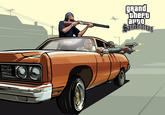 Obama Skeet Shooting Photo