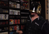JonTron / Jon Jafari