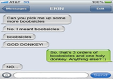 Autocorrect