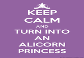 Twilight Sparkle Alicorn Controversy