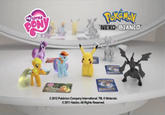 My Little Pony: Friendship is Magic