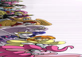 My Little Pony: Friendship is Magic