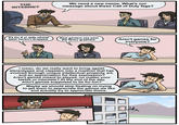 Video Game Myths