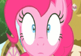 Vibrating GIFs