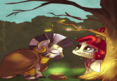 My Little Pony: Friendship is Magic