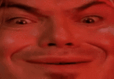 Vibrating GIFs