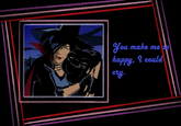 8e9.png