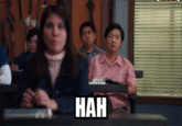 b6d.gif