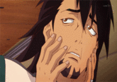 Reaction Faces