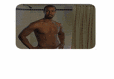 Isaiah Mustafa: Old Spice