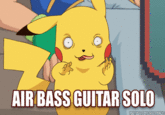 Reaction Faces
