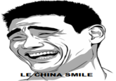 Le