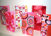 Valentine's Day E-cards