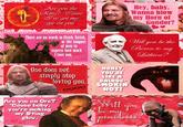 Valentine's Day E-cards