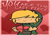 Valentine's Day E-cards