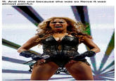 Super Bowl XLVII