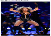 Super Bowl XLVII
