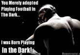 Super Bowl XLVII