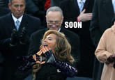 Beyonce's Illuminati Sign