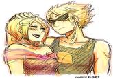 Homestuck