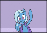 My Little Pony: Friendship is Magic