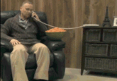Infomercial Fails