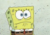 Reaction Faces