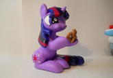 My Little Pony: Friendship is Magic