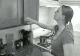 Infomercial Fails